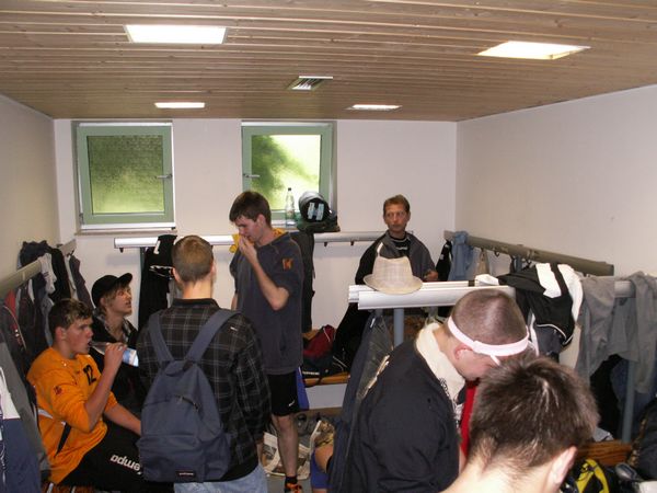 Bilder Picture 0089 Jpg